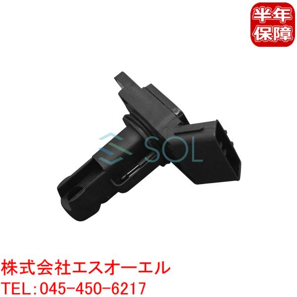 トヨタ（TOYOTA） マークX(GRX120 GRX121 GRX125) クラウン マジェスタ