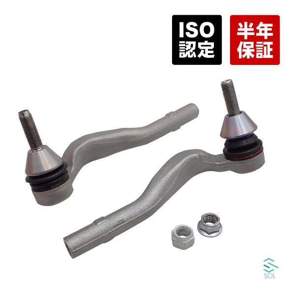 Mercedes-Benz（メルセデス・ベンツ） ベンツ W222 W217 ステアリング