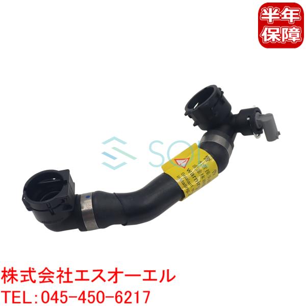 Mercedes-Benz（メルセデス・ベンツ） 【特価品】ベンツ W222 W217
