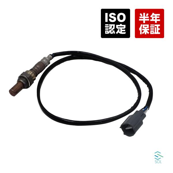 GDB インプレッサ　AIR/FUEL SENSOR　O2 センサー 未使用 Amazon.co.jp: O2センサー A/F 空燃比センサー インプレッサ G11