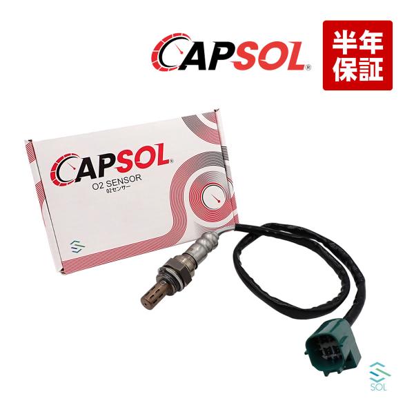 日産（NISSAN） 送料185円 CAPSOL ステージア NM35 M35 HM35