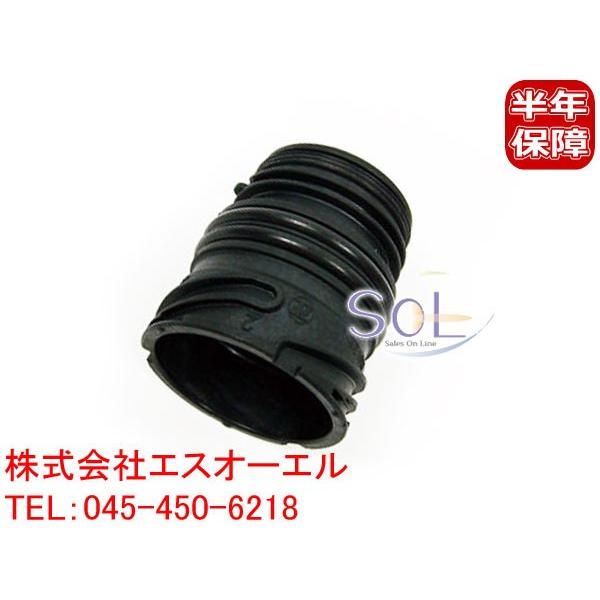 パーツ BMW Z4E85E86E89AT24152333907 24347588725 BMW E85 E86 E89 Z4 ATミッション スリーブ 2.5i 3.0si 23i