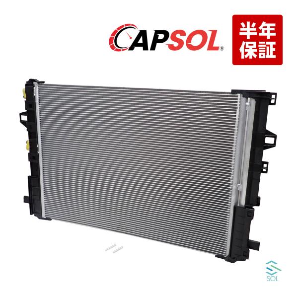 メルセデス―ベンツ内燃機業務各種加工済み部品販売 Mercedes-Benz（メルセデス・ベンツ） CAPSOL ベンツ W176 W246 W117