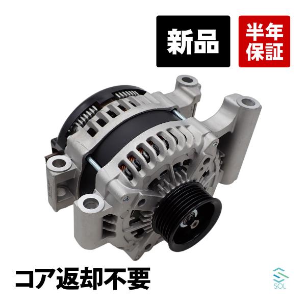 【専用】返品用 solltd_2706038041n-003