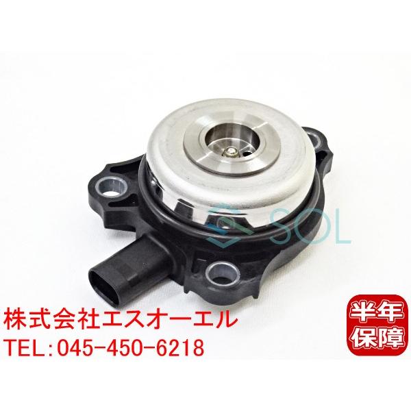 Mercedes-Benz（メルセデス・ベンツ） ベンツ W204 W207 W212 R172
