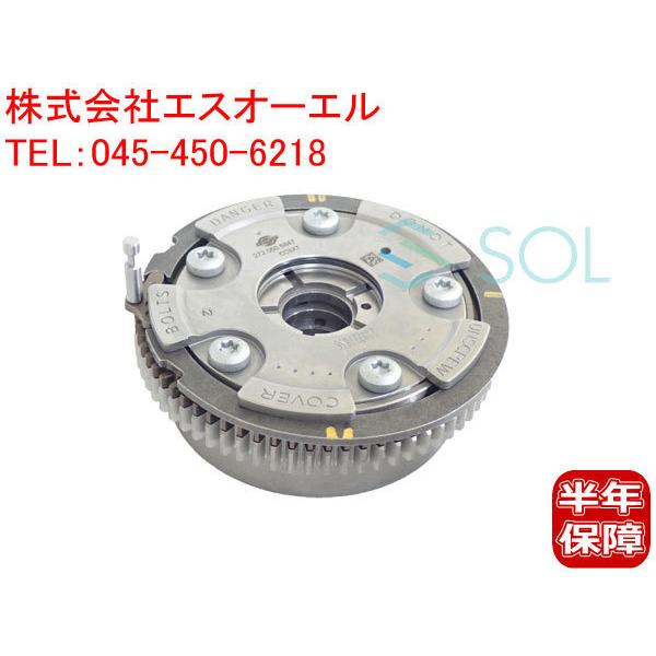 ベンツ―190E-16Vコスワースエンジン用カムシャフトセツト ベンツ M271 エンジン タイミングツール SST 特殊工具 カムシャフト