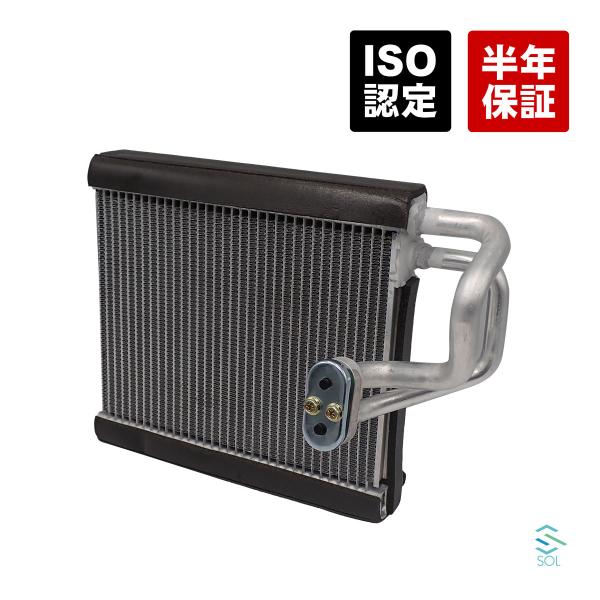 solltd_272804a00m-001