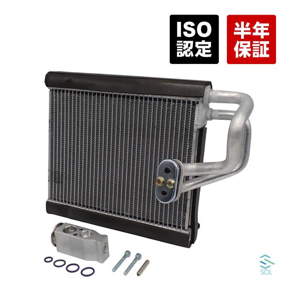 solltd_272804a00mset-001