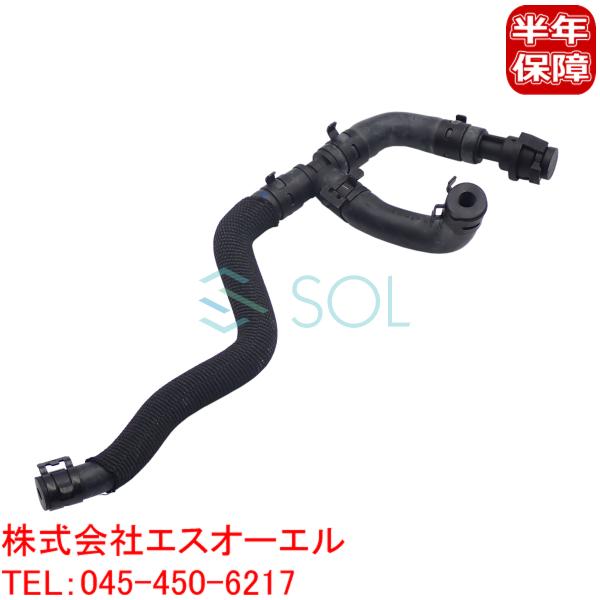 Mercedes-Benz（メルセデス・ベンツ） ベンツ X204 R172 ウォーター