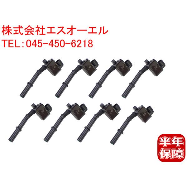 Mercedes-Benz ベンツ GLEクラス W166 ML63 M278エンジン V8 