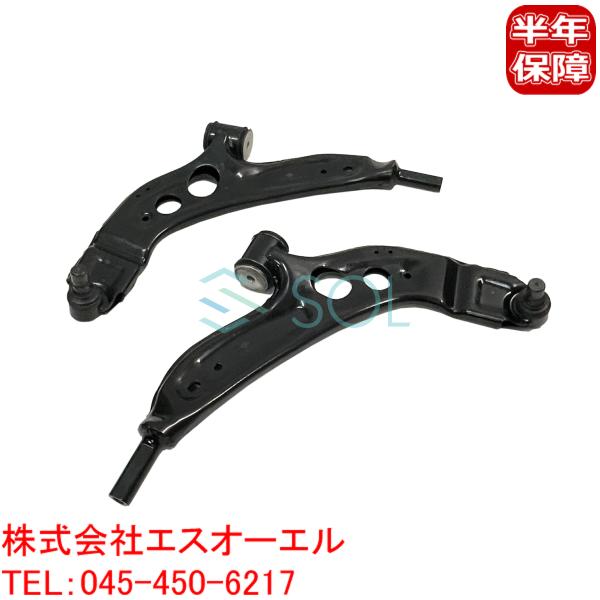 M　おまとめ ダスト超低減 DIXCEL ディクセル ブレーキパッド Mタイプ フロント