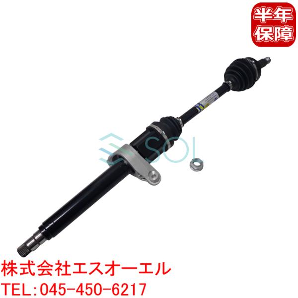 ムートー 予約受付商品】ホットウィール プレミアム ワイルド・スピード