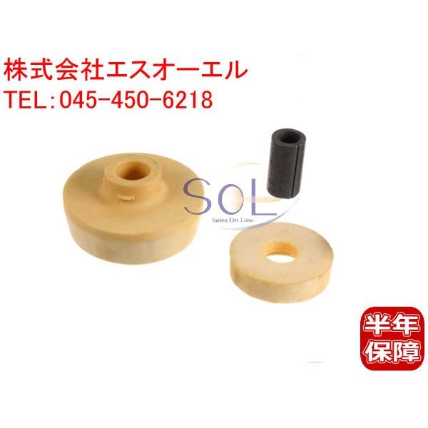 BMW BMW MINI R50 R52 R53 R55 R56 リア ショック アッパーマウント
