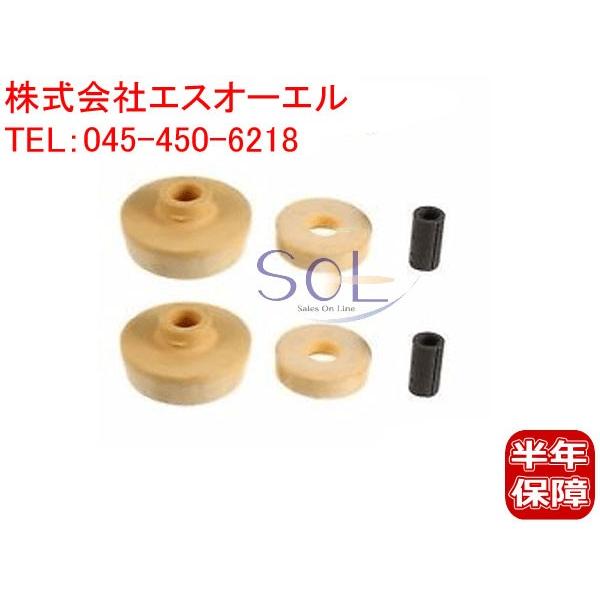 BMW MINI R50 R52 R53 R55 R56 リア ショック アッパーマウント リペアキット 左右セット Cooper Cooper S JCW One クーパー 33526754123 :33526754123SET-001:自動車パーツの宝箱 SOL - 通販 - Yahoo!ショッピング BMW MINI R50 R52 R53 R55 R56 リア ショック アッパーマウント リペアキット 左右セット Cooper Cooper S JCW One クーパー 33526754123 :33526754123SET-001:自動車パーツの宝箱 SOL - 通販 - Yahoo!ショッピング