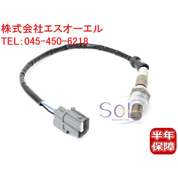 バモス ホビオ アクティ HM1 HM2 HM3 HM4 HH5 HH6車高調 バモス ホビオ アクティ HM1 HM2 HM3 HM4 HH5 HH6車高調 バモス ホビオ