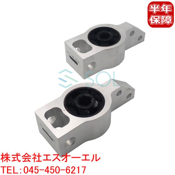 ●商品状態新品・未使用品●適合車種フォルクスワーゲンシャラン(7N1 7N2)1.4 TSIティグアン(5N_)1.4 2.0 TSI 4motion※上記車種にグレードや型式記載されている場合でも、年式・仕様等により適合しない場合が御座い...