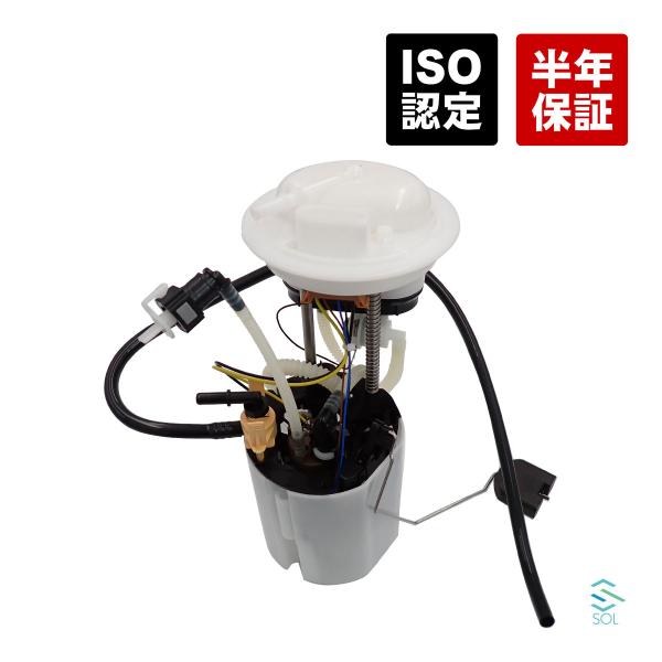 solltd_3c8919051a-001