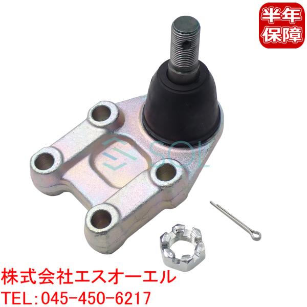 solltd_40160vw000-002