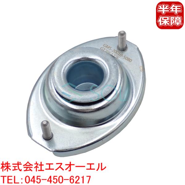 solltd_4171076g01-002