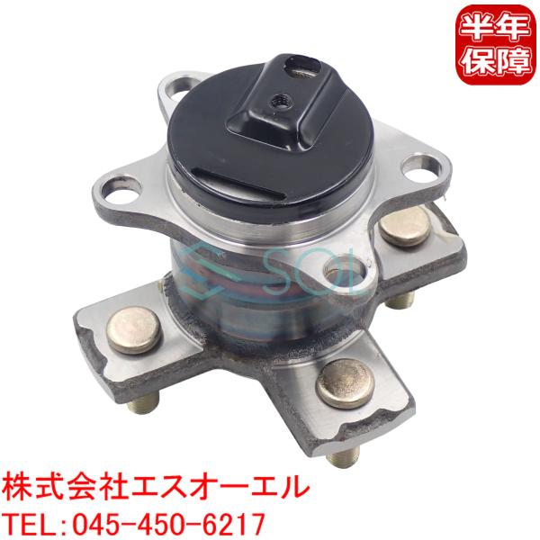 solltd_42200ty0951-002