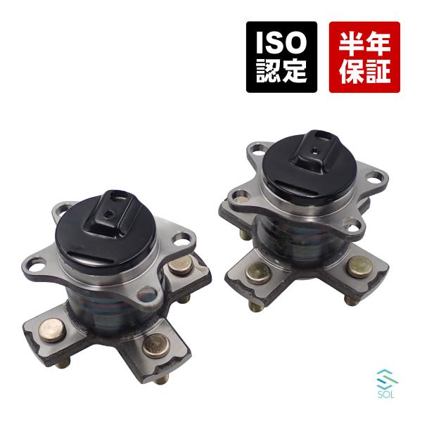 solltd_42200ty0951set-002