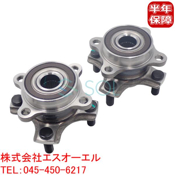 solltd_4340164l00set-007