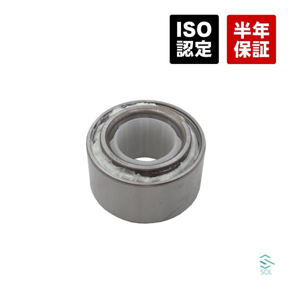 スズキ（SUZUKI） ジムニー(JB23W JA12C JA12V JA12W JA22W JB32W