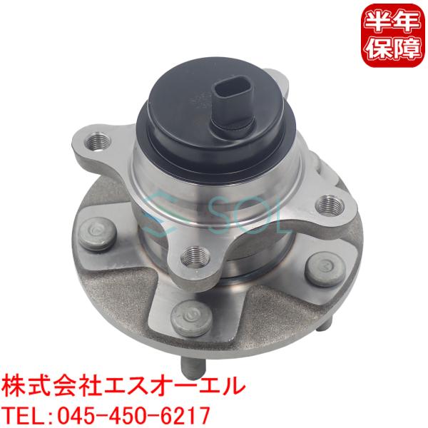 solltd_4356030011-019