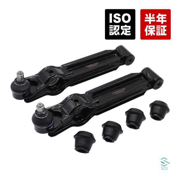 アルトワークス CR22S/CS22S/HA11S/HA21S　　車高調 solltd_4520069dv0set-004