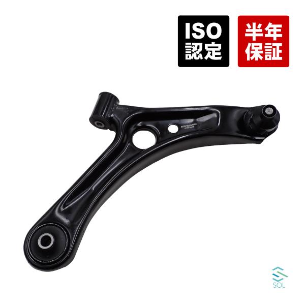 solltd_4520158j10-001 solltd_4520158j10-001