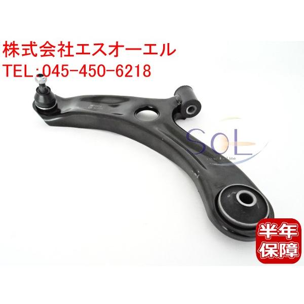スズキ（SUZUKI） ラパン(HE22S) スペーシア(MK32S MK42S) ハスラー