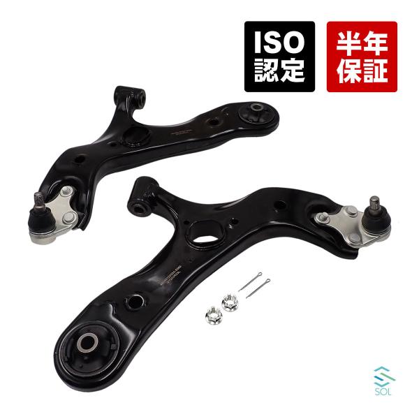 solltd_4806912300aset-003