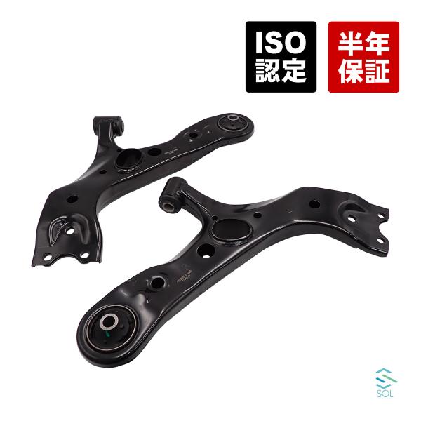 solltd_4806928140set-001