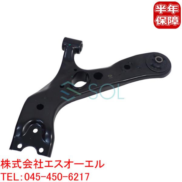 レクサス（LEXUS） NX300h(AGZ10 AGZ15 AYZ10 AYZ15) フロント