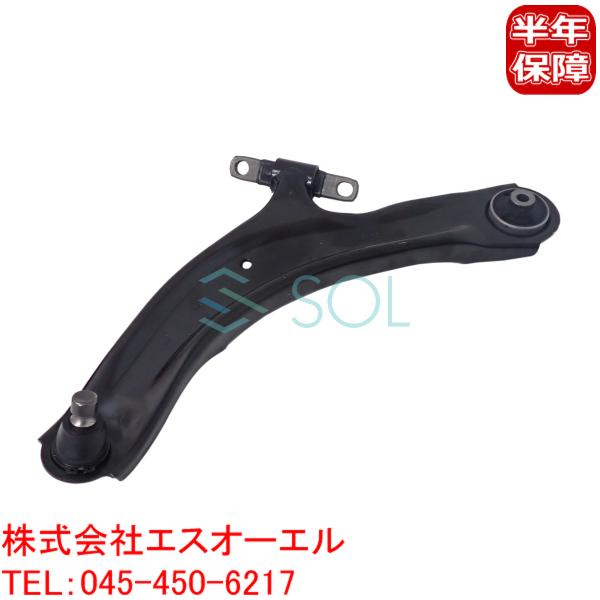 日産 デュアリス(KJ10 KNJ10) エクストレイル(T31 NT31 TNT31