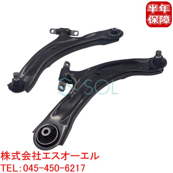 日産 デュアリス(KJ10 KNJ10) エクストレイル(T31 NT31 TNT31 日産 デュアリス(KJ10 KNJ10) エクストレイル(T31 NT31 TNT31