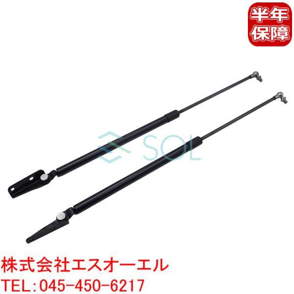 solltd_63269ag030set-001