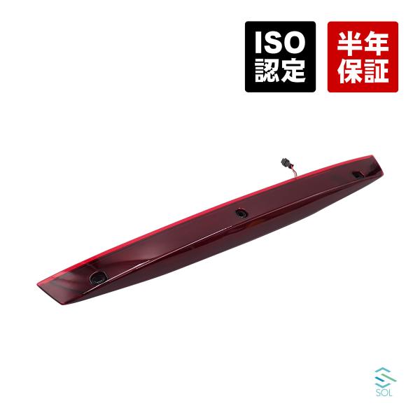 Mベンツ107専門ランド-リサイクル.サービス.各種部品販売-取り付け BOSCH製 ベンツ SL R107 ディストリビューターキャップ＆ローター M116