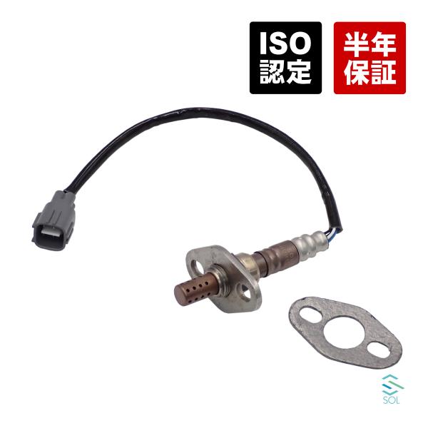 トヨタ（TOYOTA） スプリンターカリブ トレノ(AE111) カローラレビン