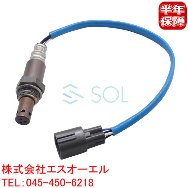 ダイハツ（DAIHATSU） ハイゼット アトレー(S200V S210V S220G S230G