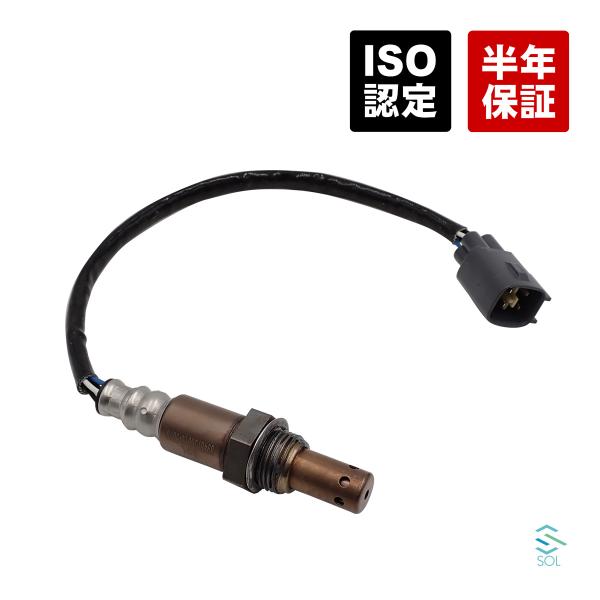 線路 約50cm 段付きドリル - 協和精工株式会社