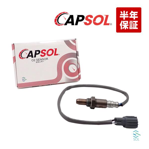 トヨタ（TOYOTA） CAPSOL アルファード ヴェルファイア ANH20W ANH25W