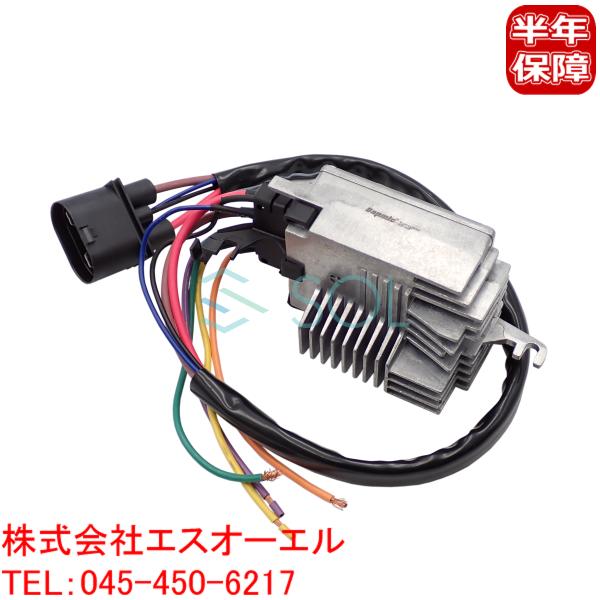 solltd_8e0959501ag-001