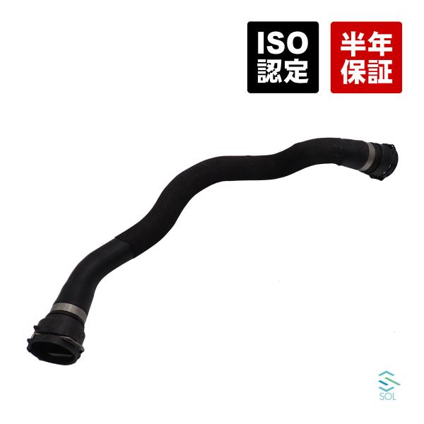 送料込(北海道/沖縄は除く) 18ヶ月保証】アウディ A4 A5 Q5 新品