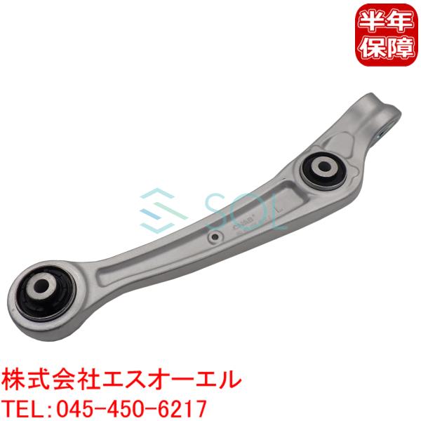 solltd_8k0407151d-005
