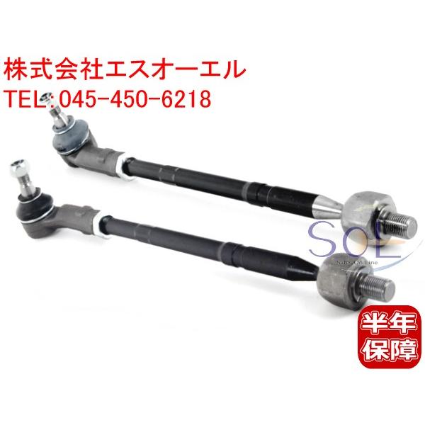 フォルクスワーゲン VW ゴルフ4(1J1) ニュービートル(9C1 1C1 