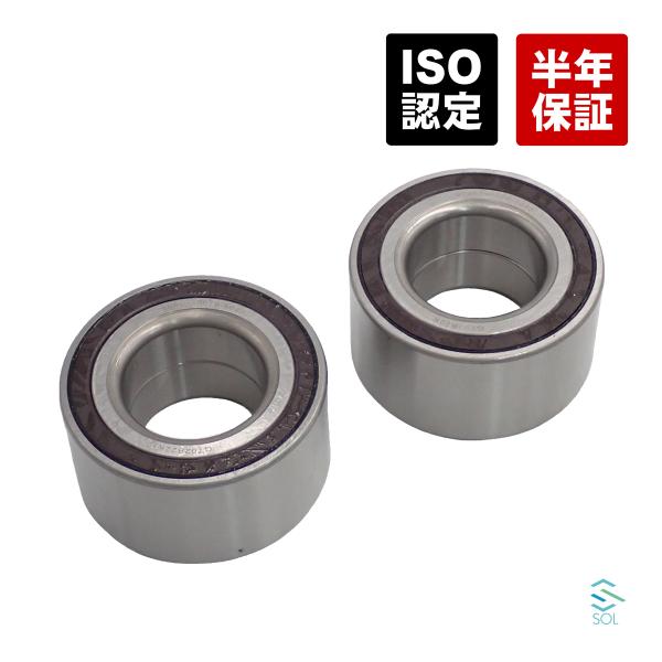 solltd_9036340079set-054