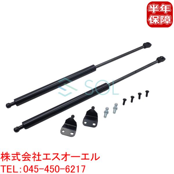 solltd_90453cd010set-001