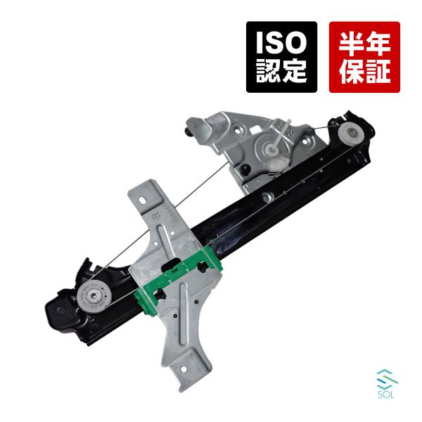 solltd_9224h9-003