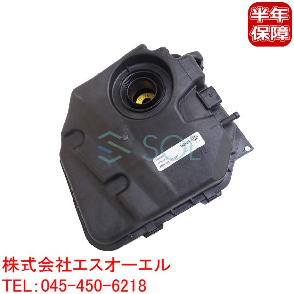 PORSCHE（ポルシェ） カイエン(955 957) ラジエーター